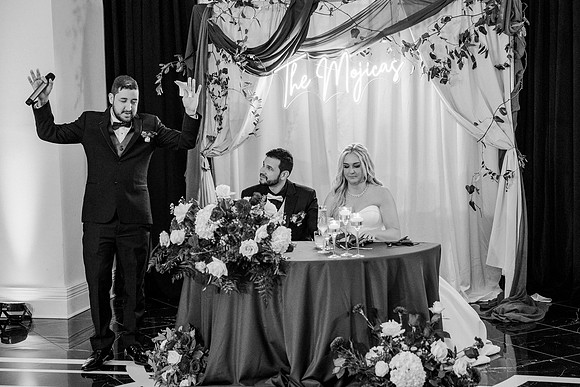 wedding-933