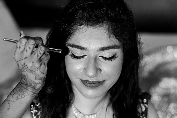 wedding-59