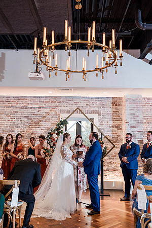 wedding-838