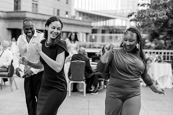 weddingbw-295