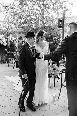 wedding-559