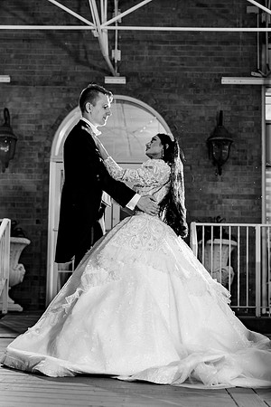 wedding-1595
