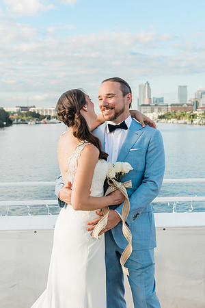 wedding-279