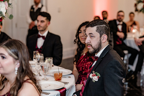 wedding-909