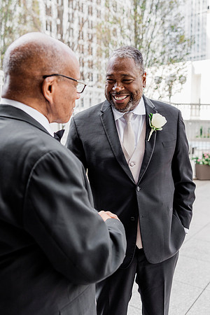 wedding-321