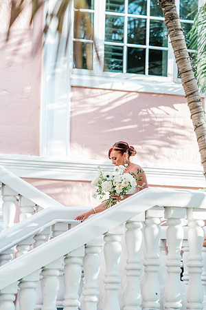 wedding-719