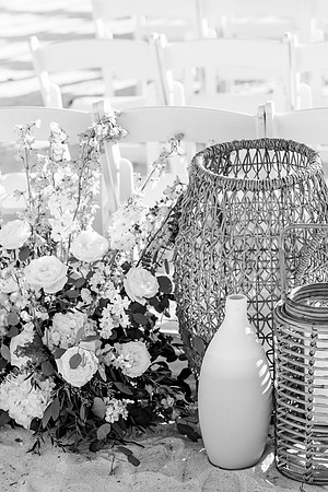 wedding-320