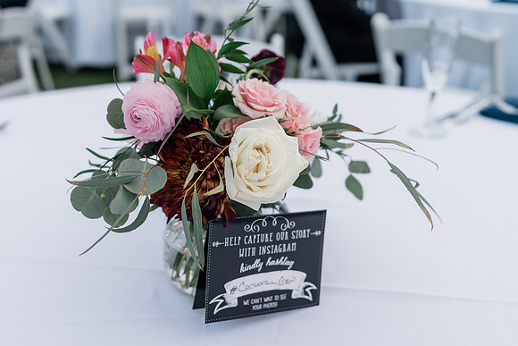 Wedding-1135