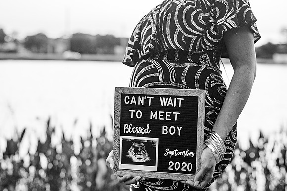 Kearilmaternity-107