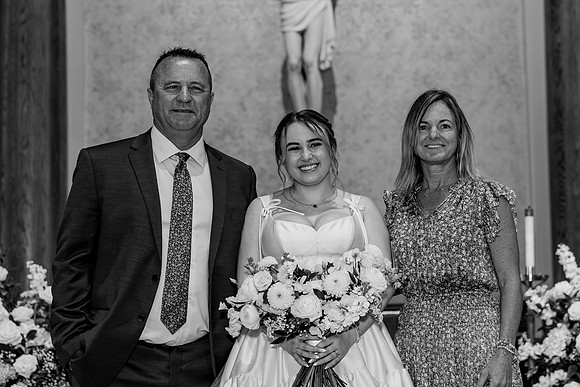 wedding-376