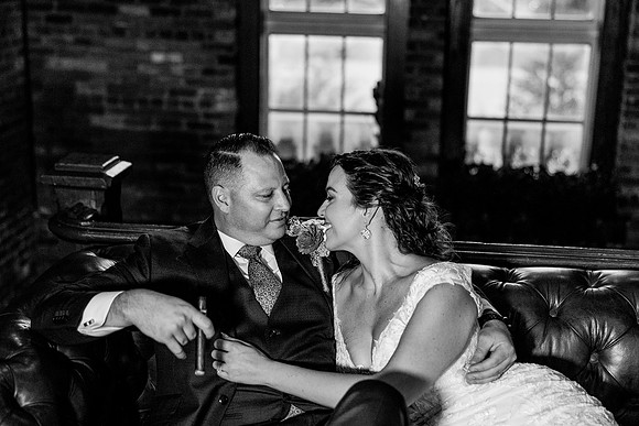 wedding-833