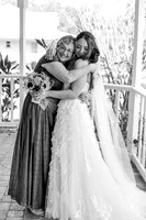 wedding-228