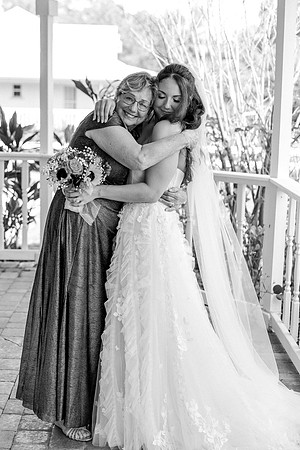 wedding-228