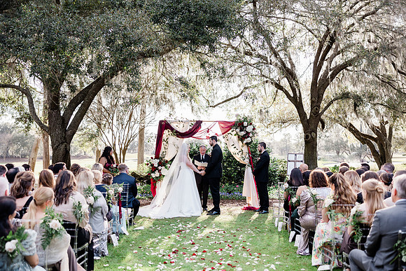 wedding-593