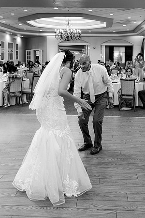 wedding-772