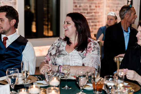 wedding-1404