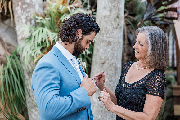 wedding-366
