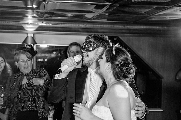wedding-1310