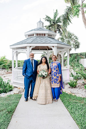 wedding-645