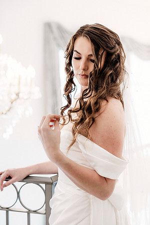 Engagement-15