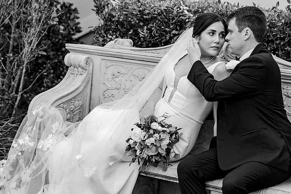 wedding-117