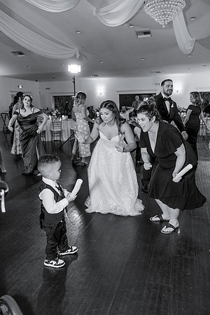 wedding-1155