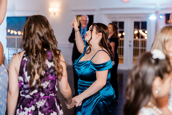 wedding-1139