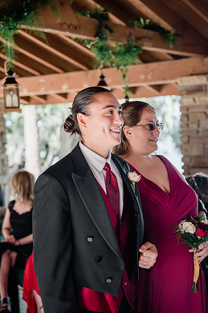 wedding-412