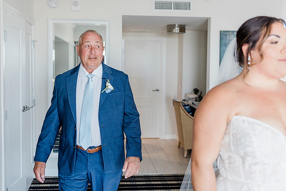 wedding-19