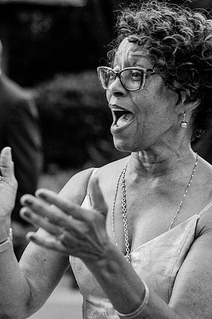 weddingbw-274