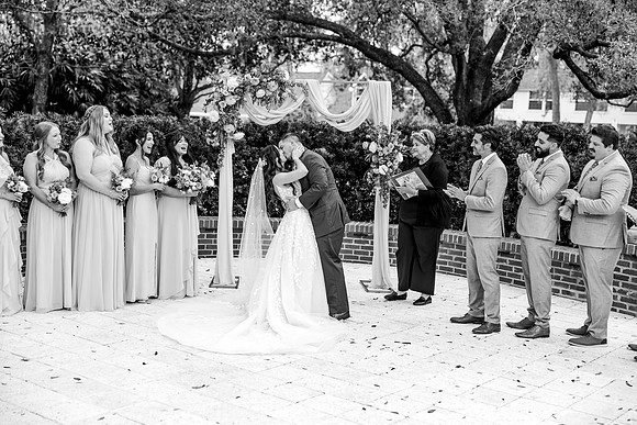 wedding-458