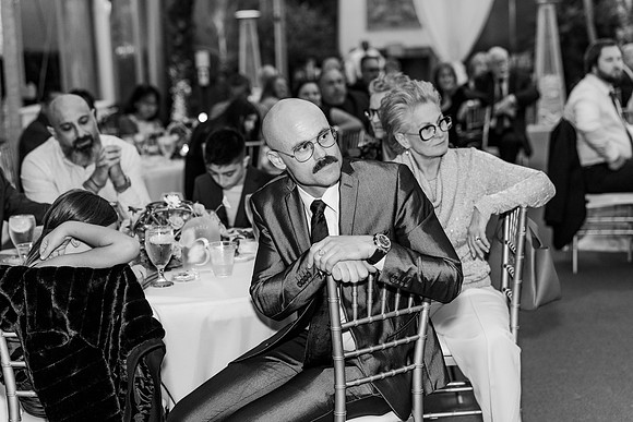 wedding-910