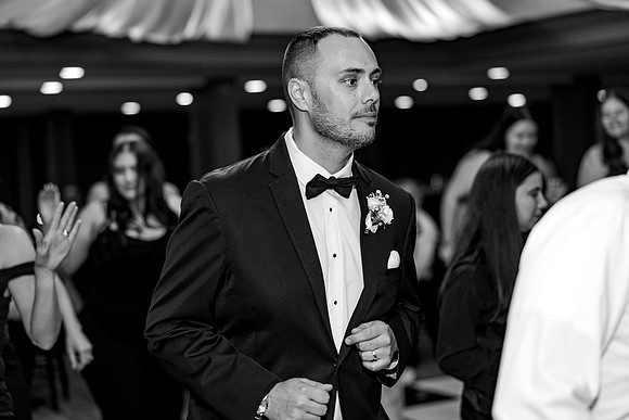 wedding-1121