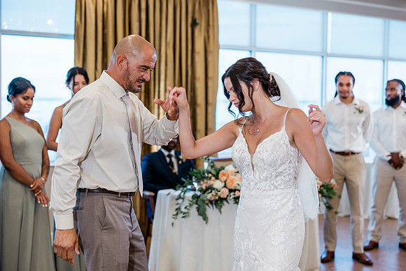 wedding-777