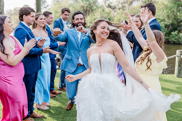 wedding-813