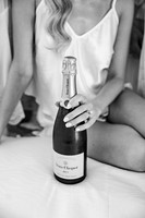 wedding-52