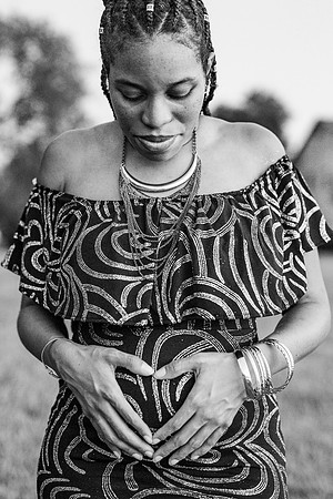 Kearilmaternity-136