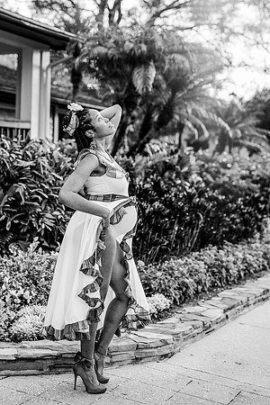 Kearilmaternity-50