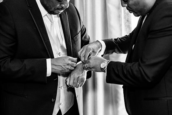 weddingbw-31