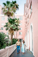 engagement-11