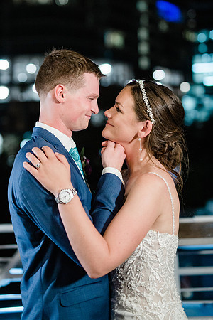 wedding-1377