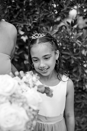 wedding-308