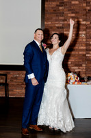 wedding-858