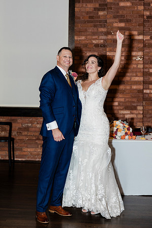 wedding-858