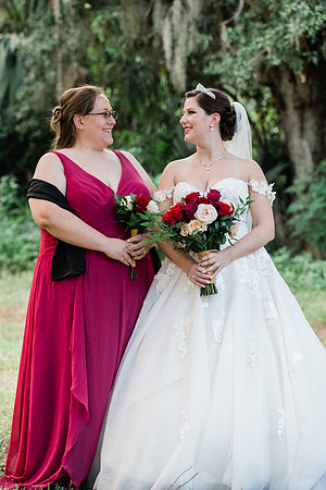wedding-686