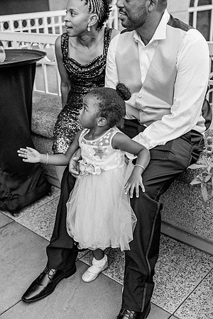 weddingbw-311