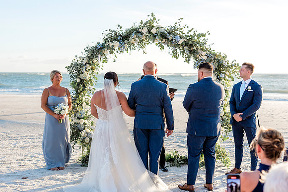 wedding-388