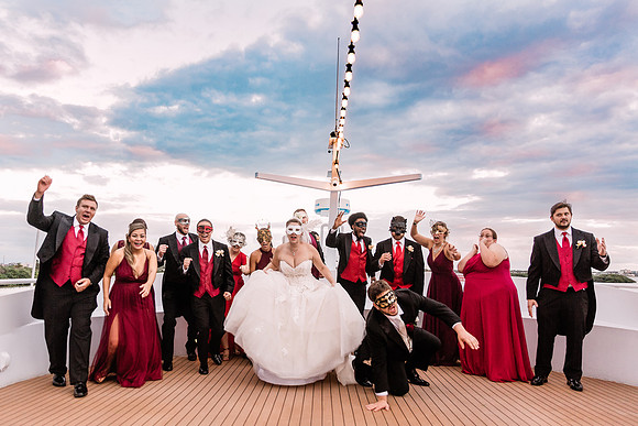 wedding-1090