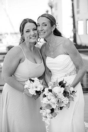 wedding-339