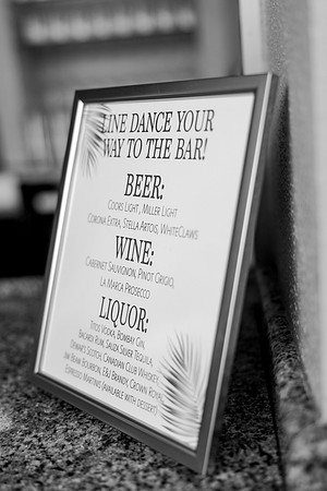 wedding-906